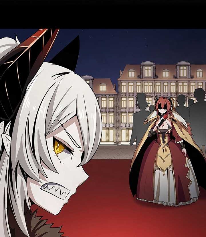 Dungeon Defense Chapter 18 Gambar 113