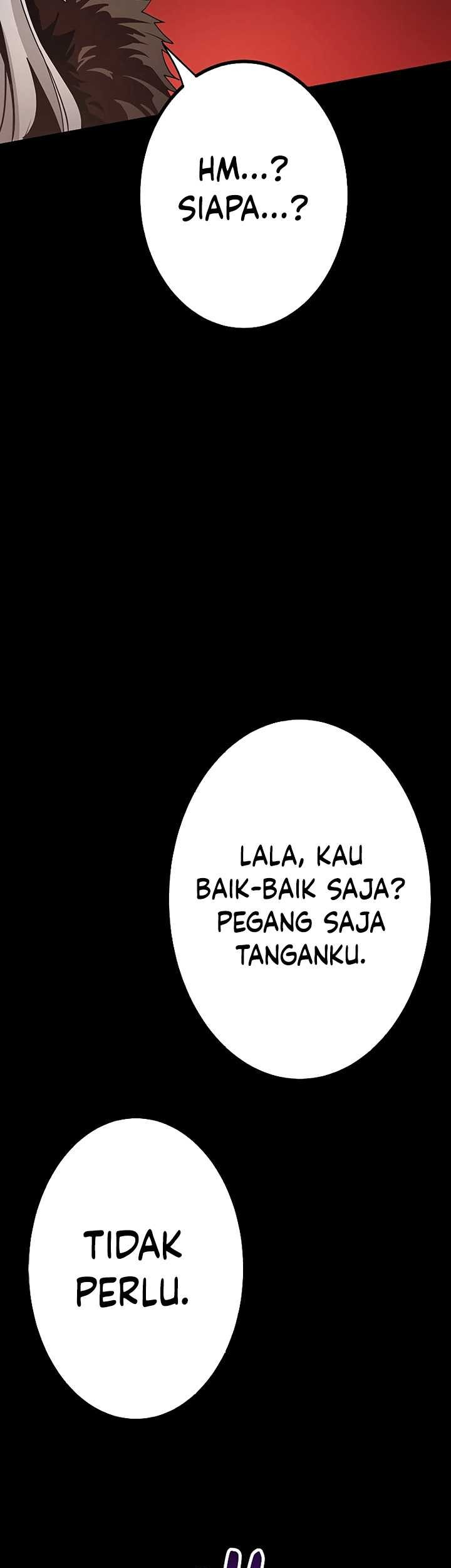Dungeon Defense Chapter 18 Gambar 114