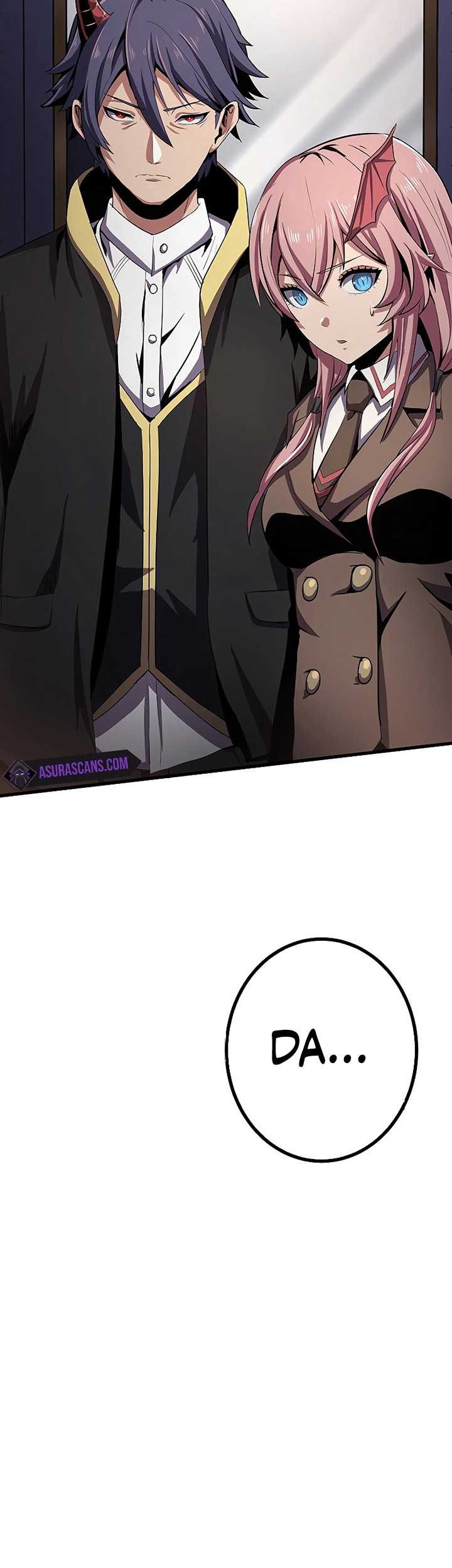 Dungeon Defense Chapter 18 Gambar 116
