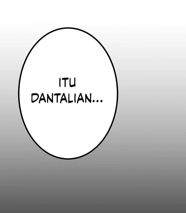 Dungeon Defense Chapter 18 Gambar 117