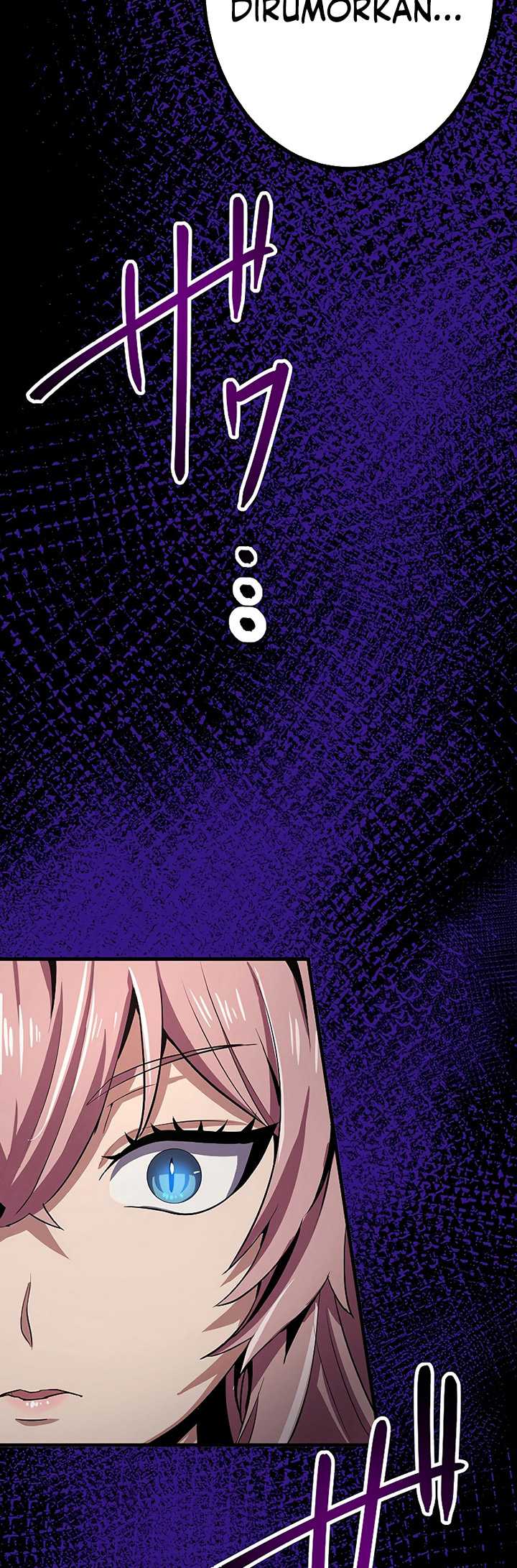 Dungeon Defense Chapter 18 Gambar 119