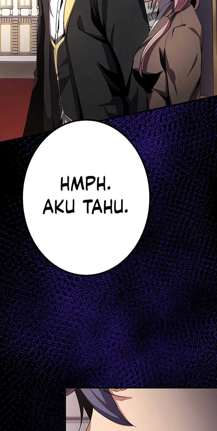 Dungeon Defense Chapter 18 Gambar 122