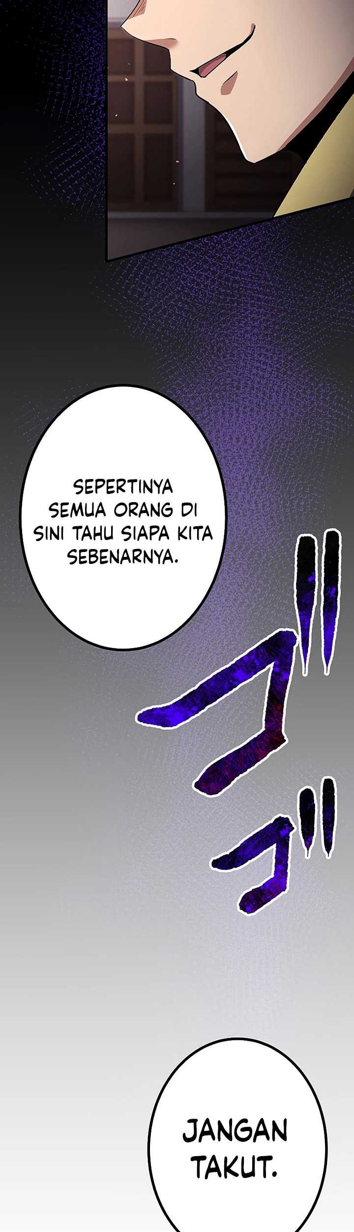 Dungeon Defense Chapter 18 Gambar 123