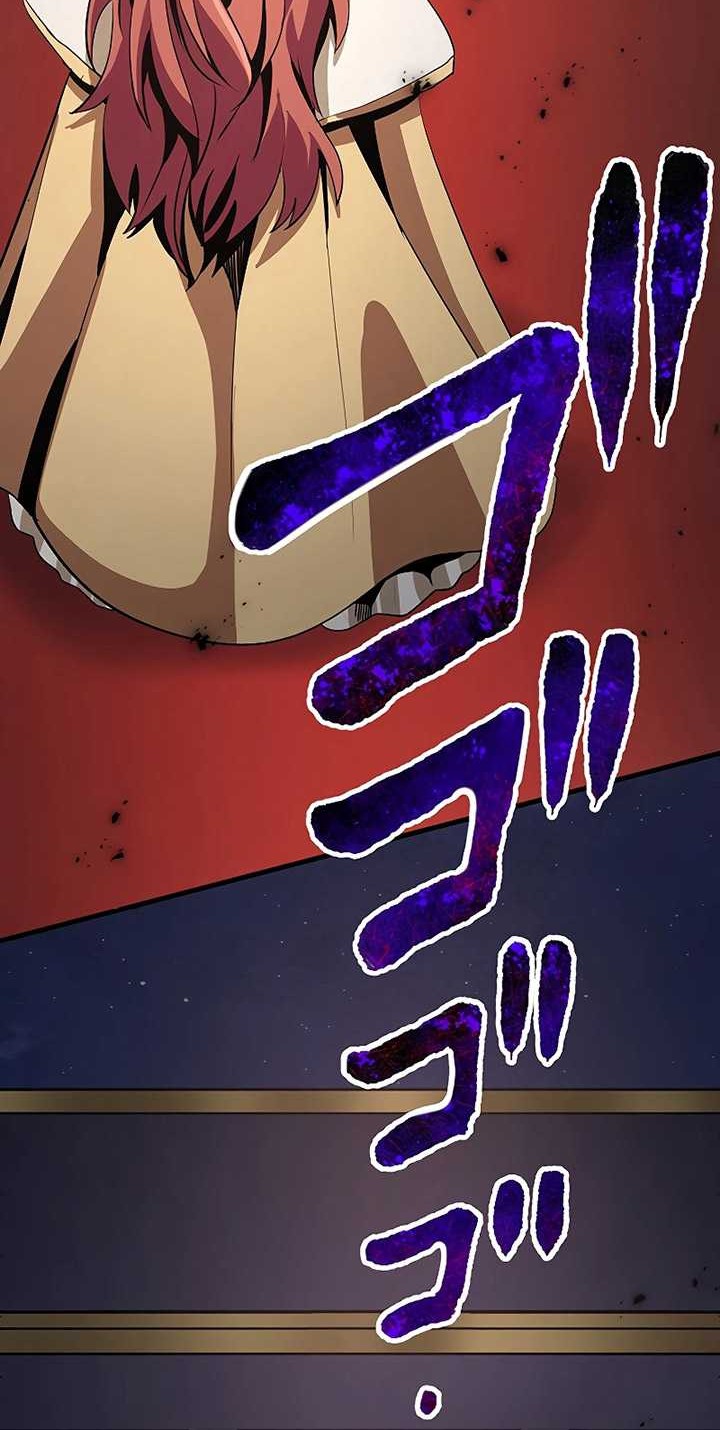 Dungeon Defense Chapter 18 Gambar 126