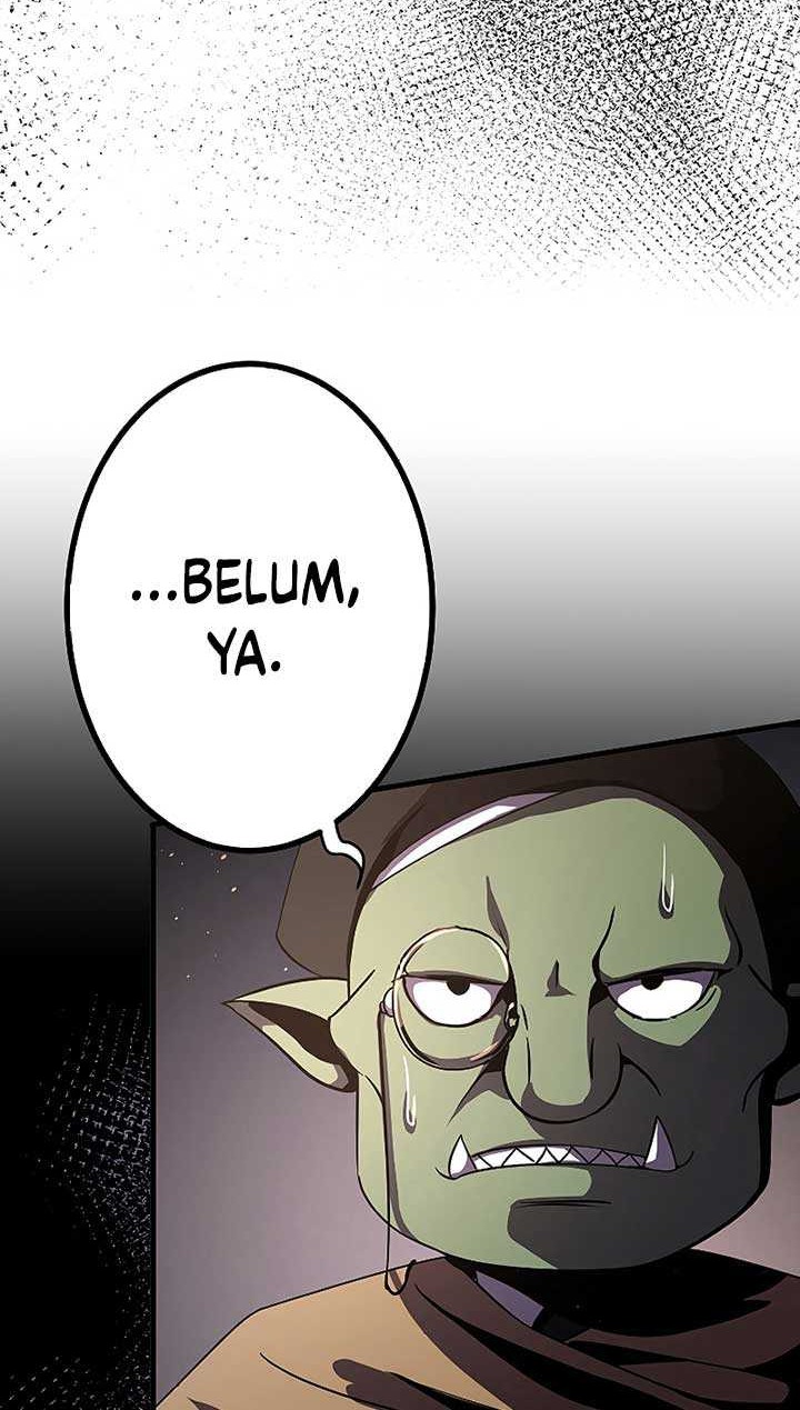 Dungeon Defense Chapter 18 Gambar 11
