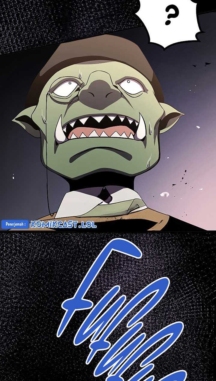 Dungeon Defense Chapter 18 Gambar 13