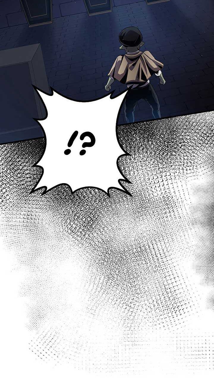 Dungeon Defense Chapter 18 Gambar 15