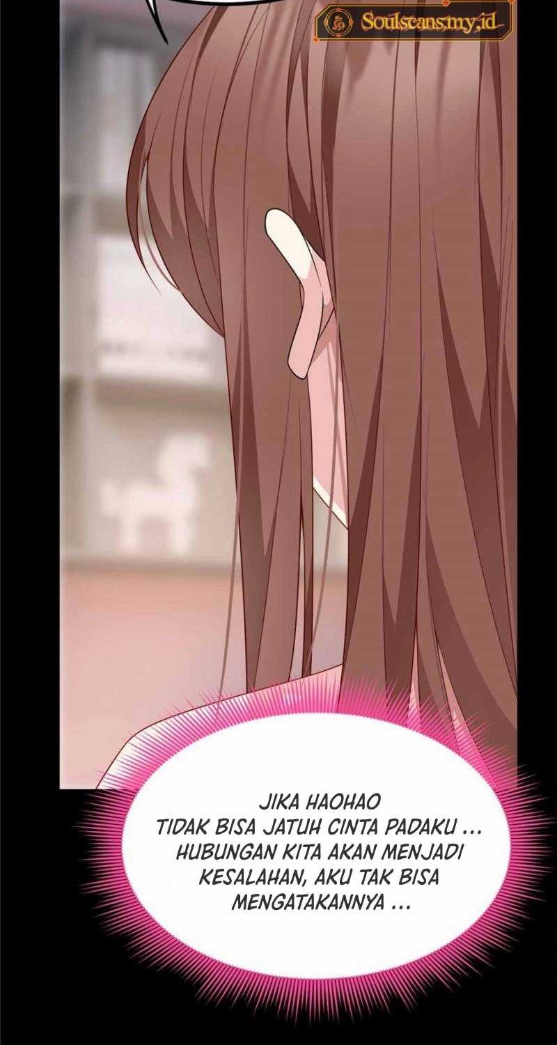 I Eat Soft Rice in Another World Chapter 93 Gambar 25