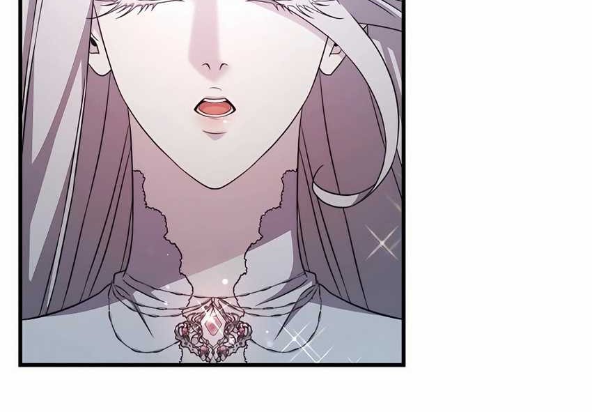 My Lucky Encounter From the Game Turned Into Reality Chapter 47 Gambar 38
