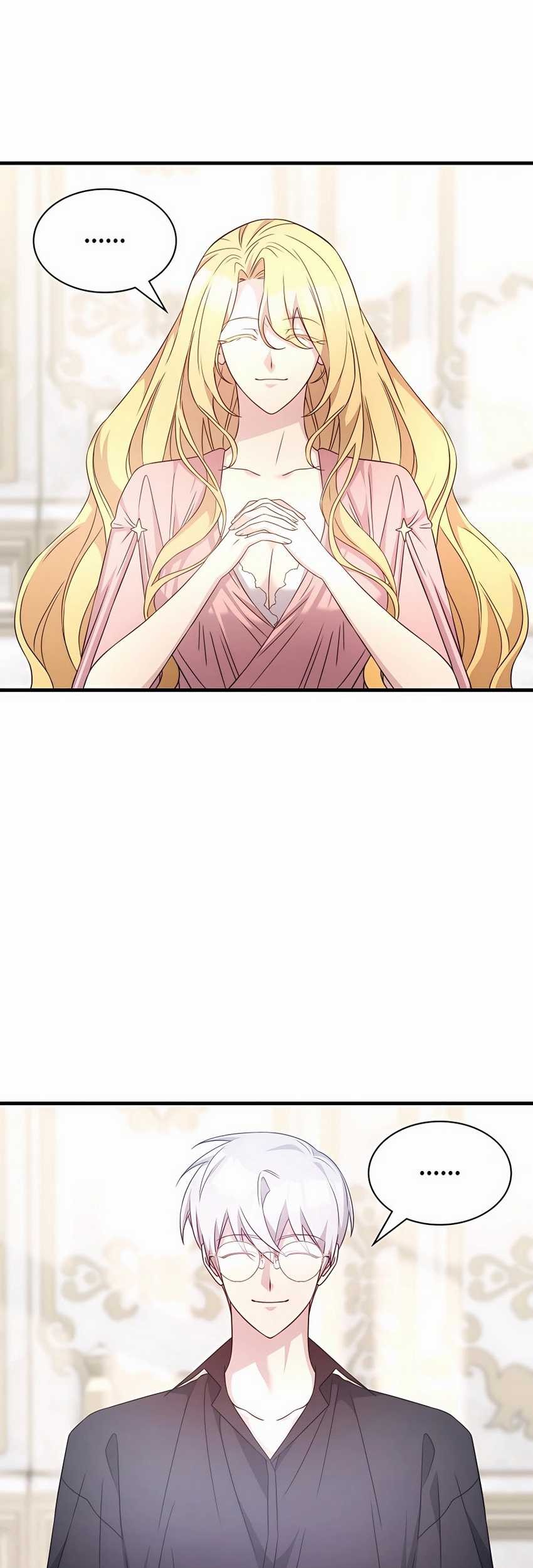 Baca  My Lucky Encounter From the Game Turned Into Reality Chapter 47 Gambar 2
