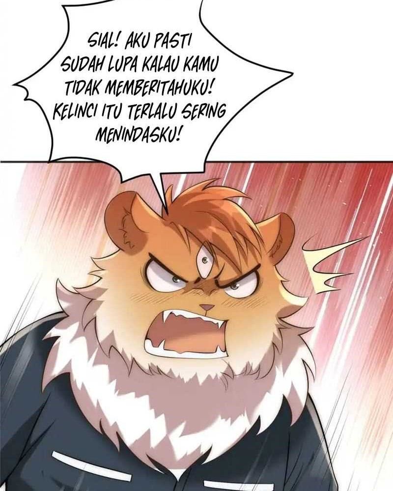 Reward 100 Million Lives at the Beginning Chapter 112 Gambar 19