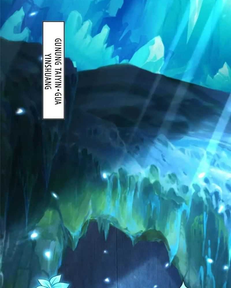 Reward 100 Million Lives at the Beginning Chapter 112 Gambar 21