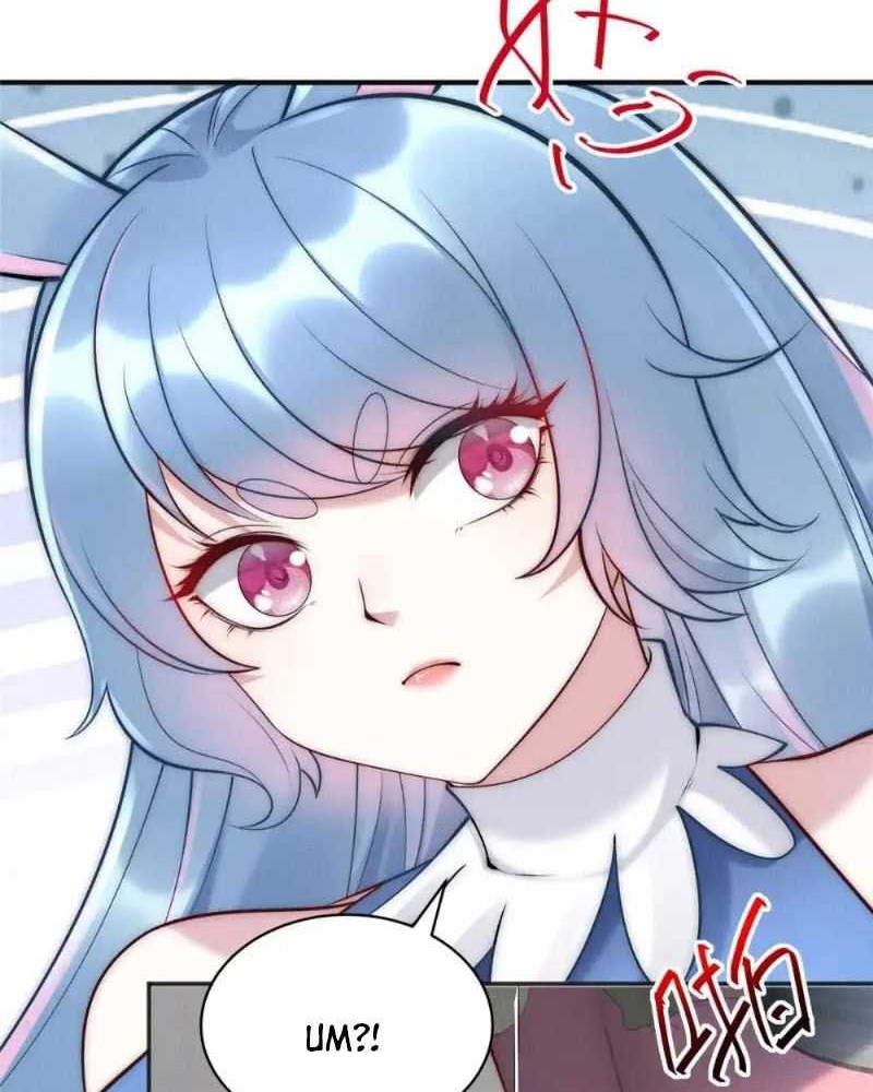 Reward 100 Million Lives at the Beginning Chapter 112 Gambar 23