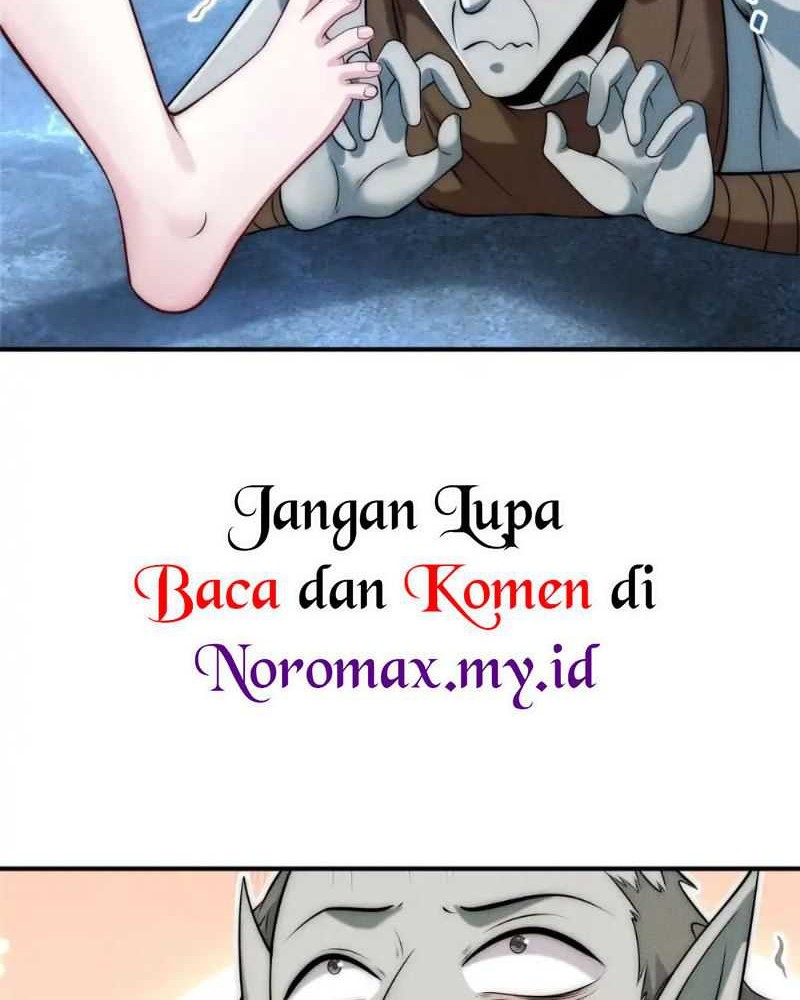 Reward 100 Million Lives at the Beginning Chapter 112 Gambar 25