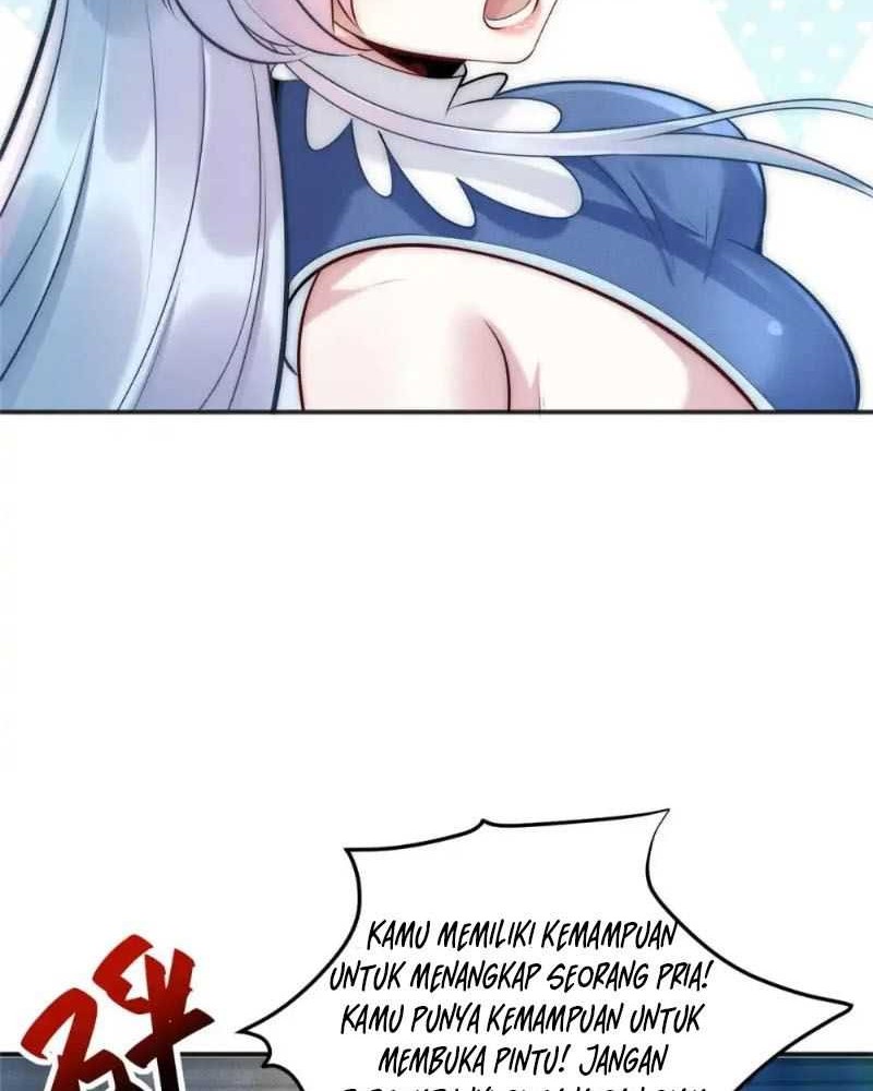 Reward 100 Million Lives at the Beginning Chapter 112 Gambar 27