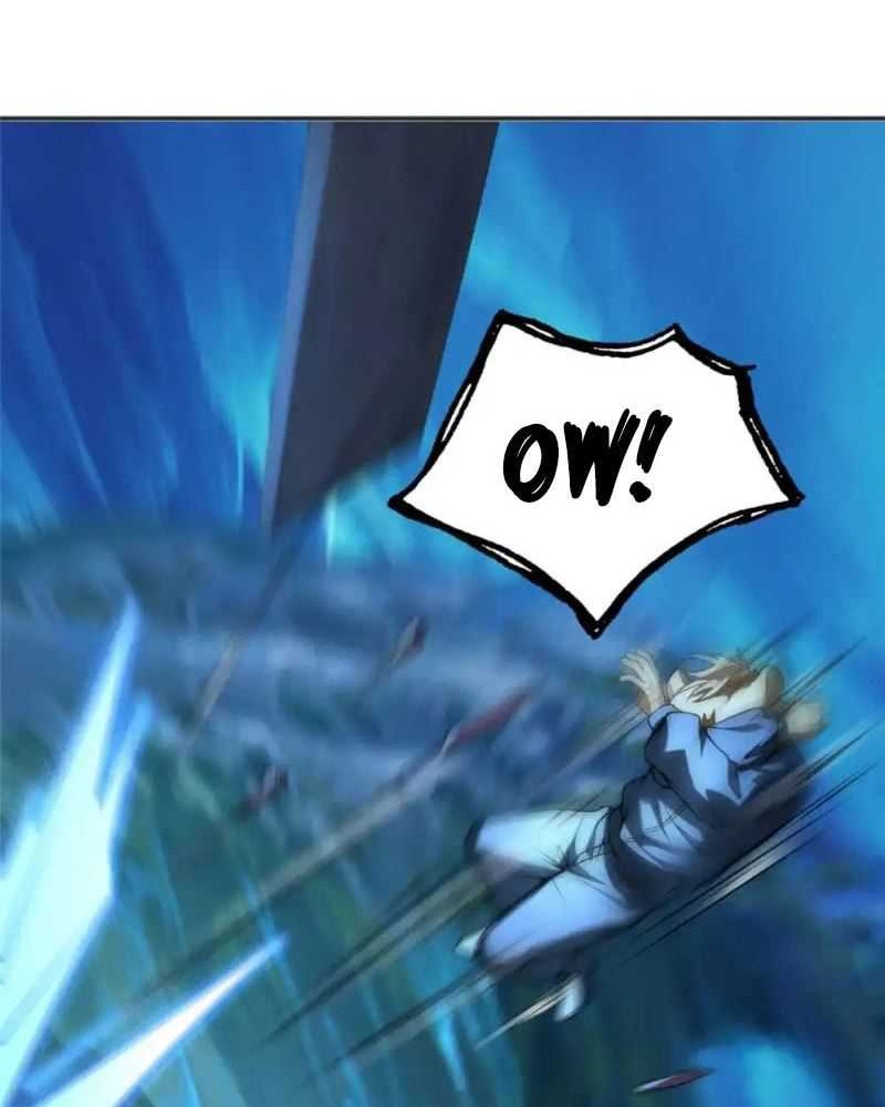 Reward 100 Million Lives at the Beginning Chapter 112 Gambar 29