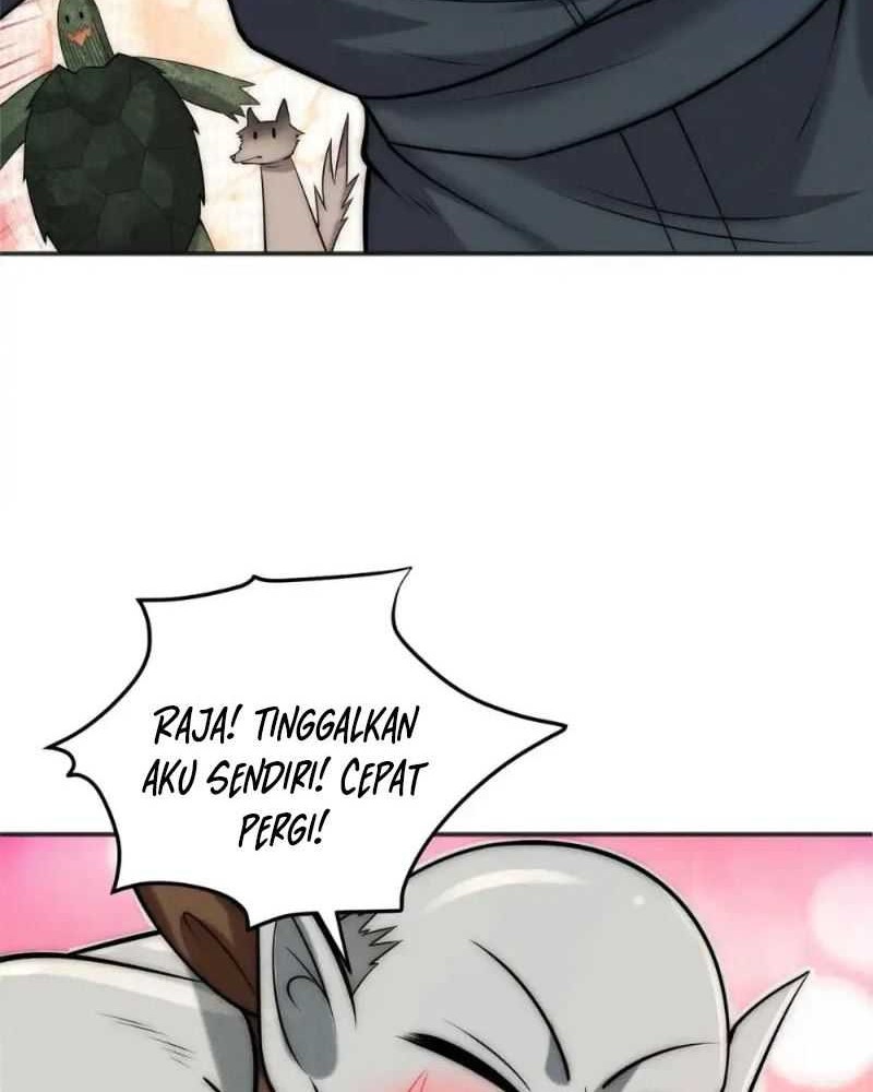 Reward 100 Million Lives at the Beginning Chapter 112 Gambar 33