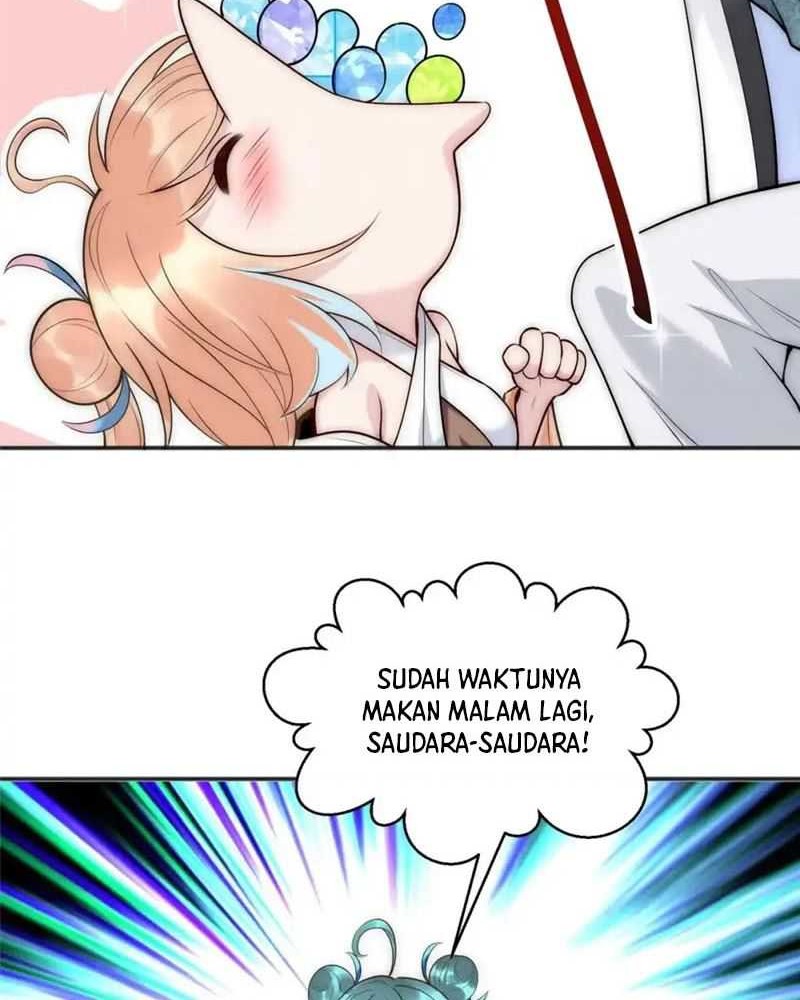 Reward 100 Million Lives at the Beginning Chapter 112 Gambar 13