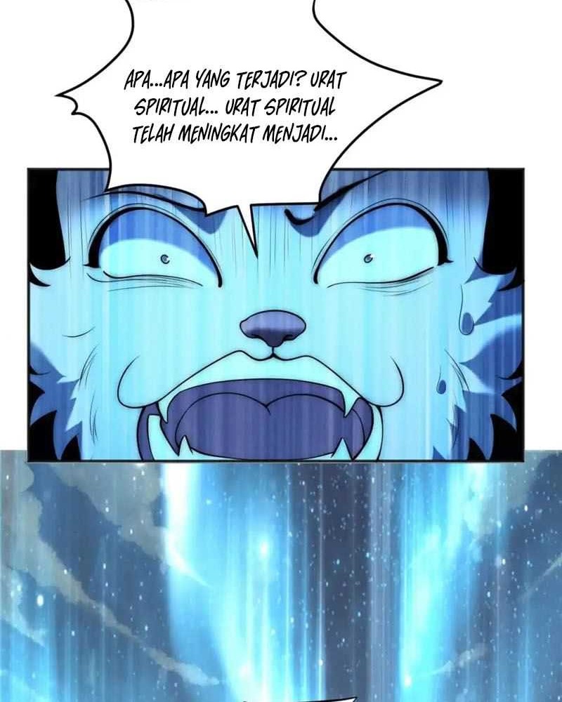 Reward 100 Million Lives at the Beginning Chapter 112 Gambar 15