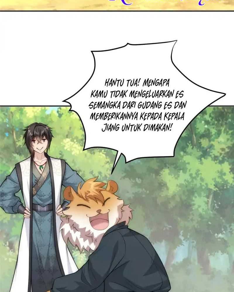 Reward 100 Million Lives at the Beginning Chapter 112 Gambar 17