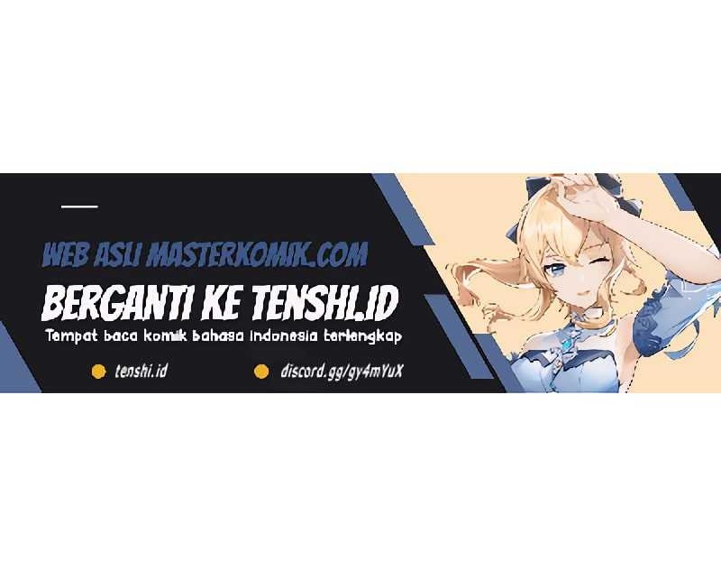 The Strongest in History Chapter 136 Gambar 68