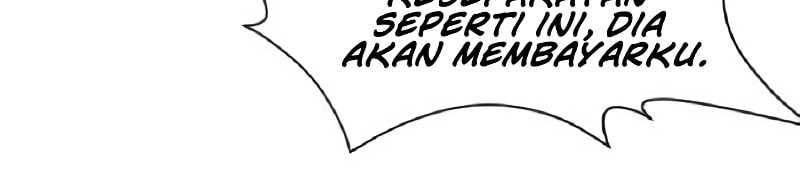 The Strongest in History Chapter 136 Gambar 24