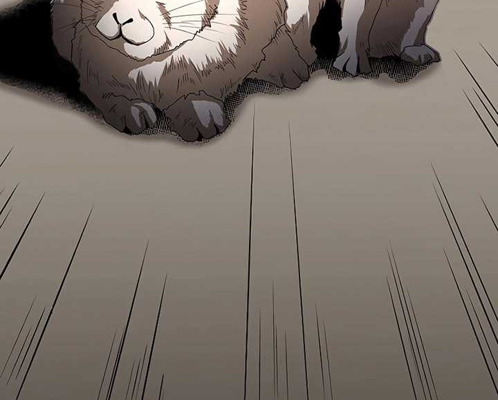 Dungeon Defense Chapter 20 Gambar 19