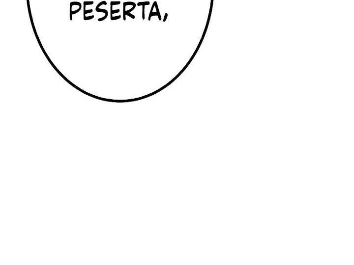 Dungeon Defense Chapter 20 Gambar 25