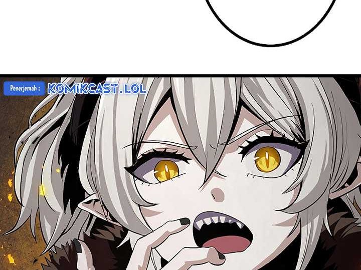 Dungeon Defense Chapter 20 Gambar 27