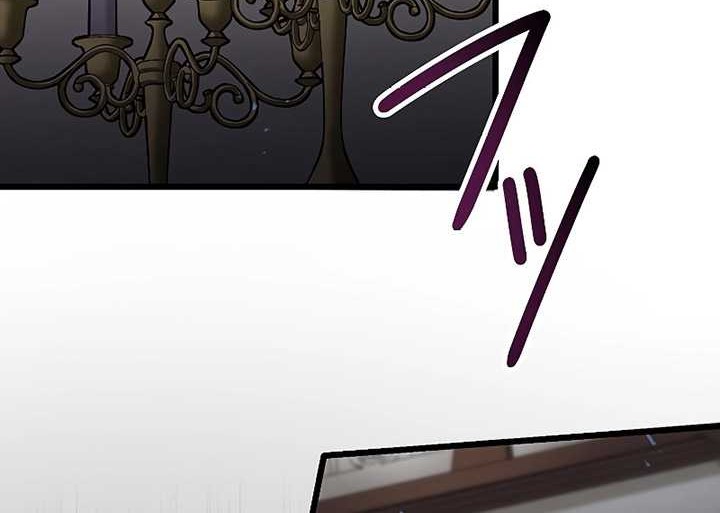 Dungeon Defense Chapter 20 Gambar 35
