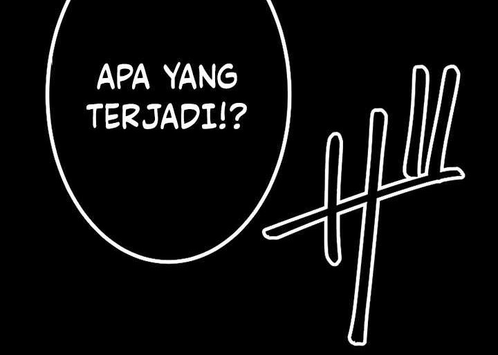 Dungeon Defense Chapter 20 Gambar 37