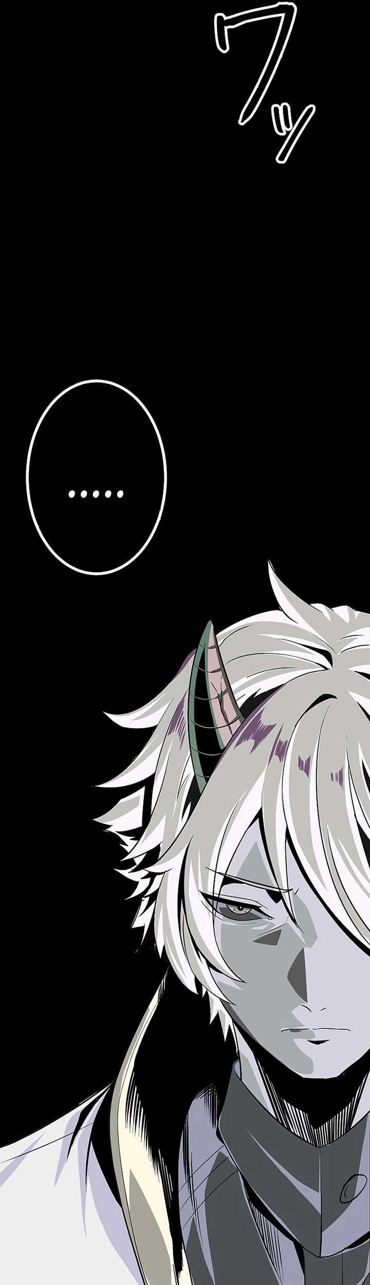 Dungeon Defense Chapter 20 Gambar 38