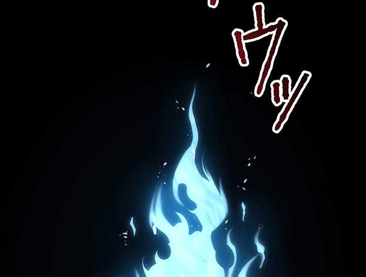 Dungeon Defense Chapter 20 Gambar 41