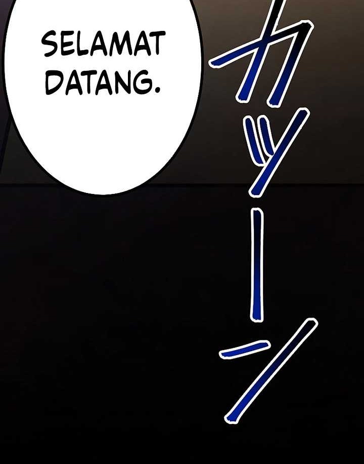 Dungeon Defense Chapter 20 Gambar 49