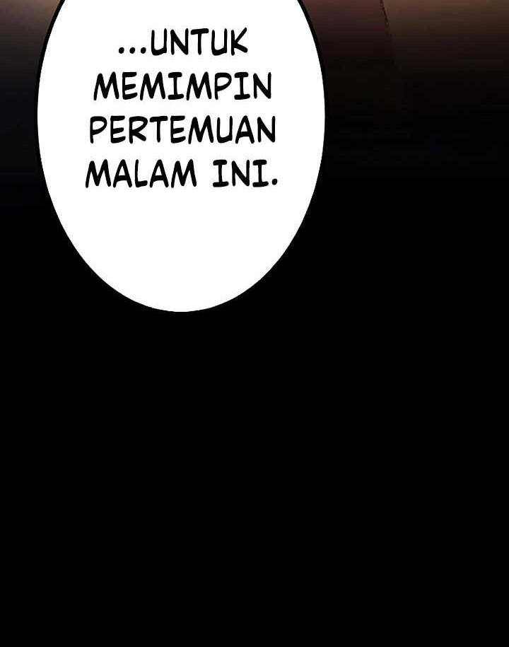 Dungeon Defense Chapter 20 Gambar 51