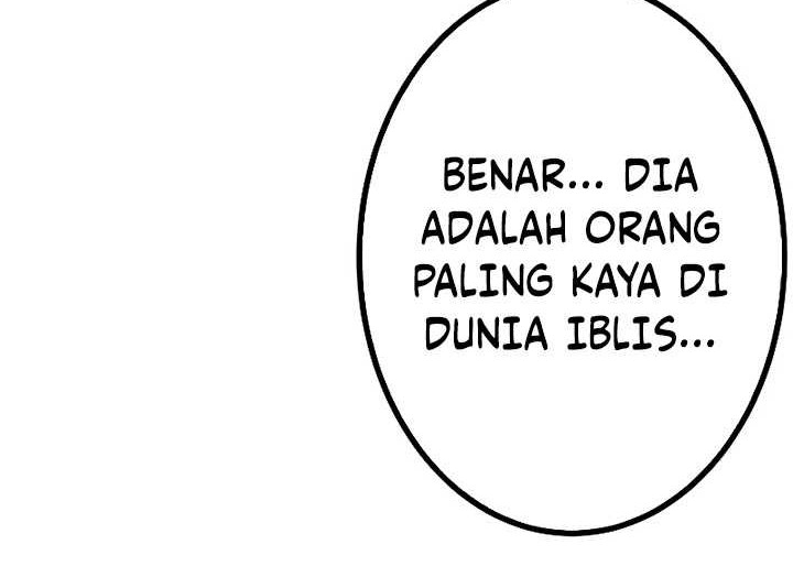 Dungeon Defense Chapter 20 Gambar 57