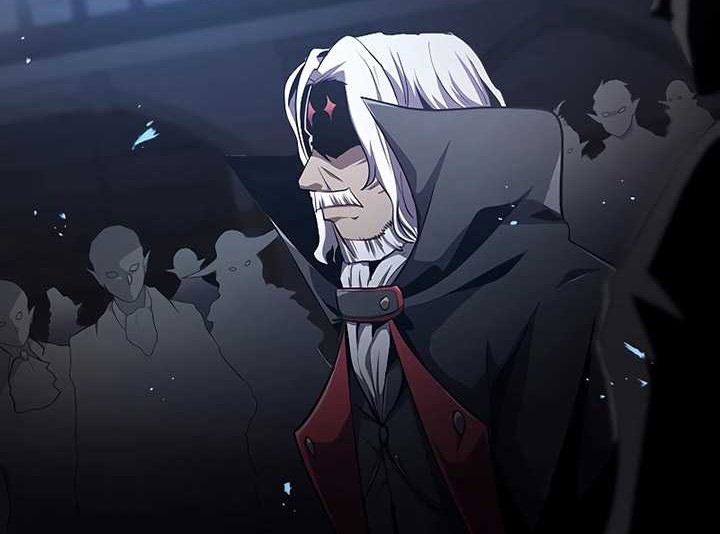 Dungeon Defense Chapter 20 Gambar 59