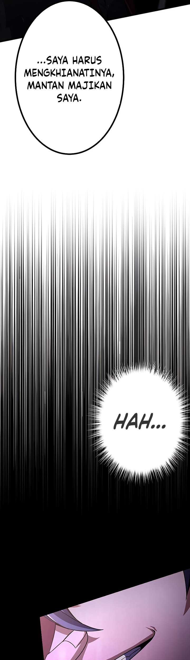 Dungeon Defense Chapter 20 Gambar 60