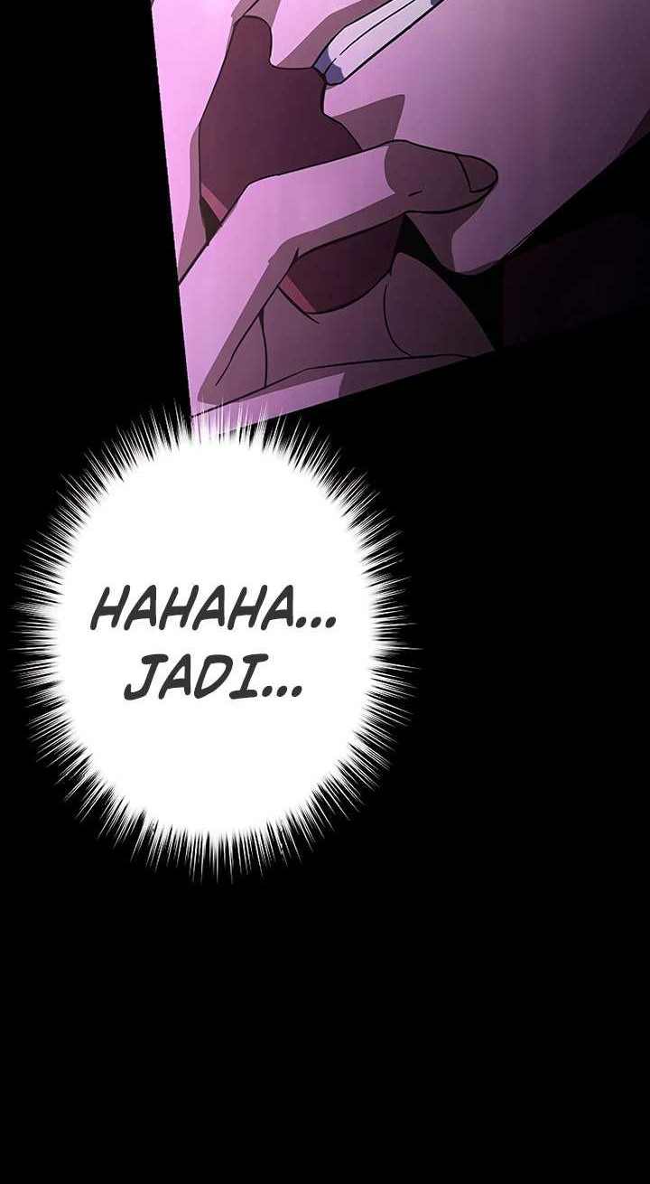 Dungeon Defense Chapter 20 Gambar 61