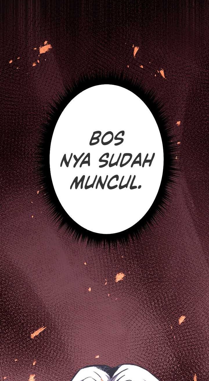 Dungeon Defense Chapter 20 Gambar 63