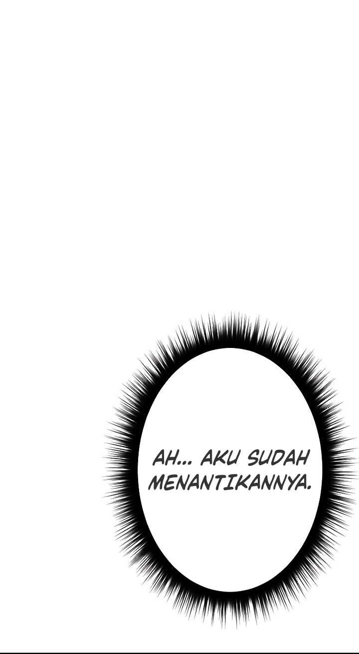 Dungeon Defense Chapter 20 Gambar 65