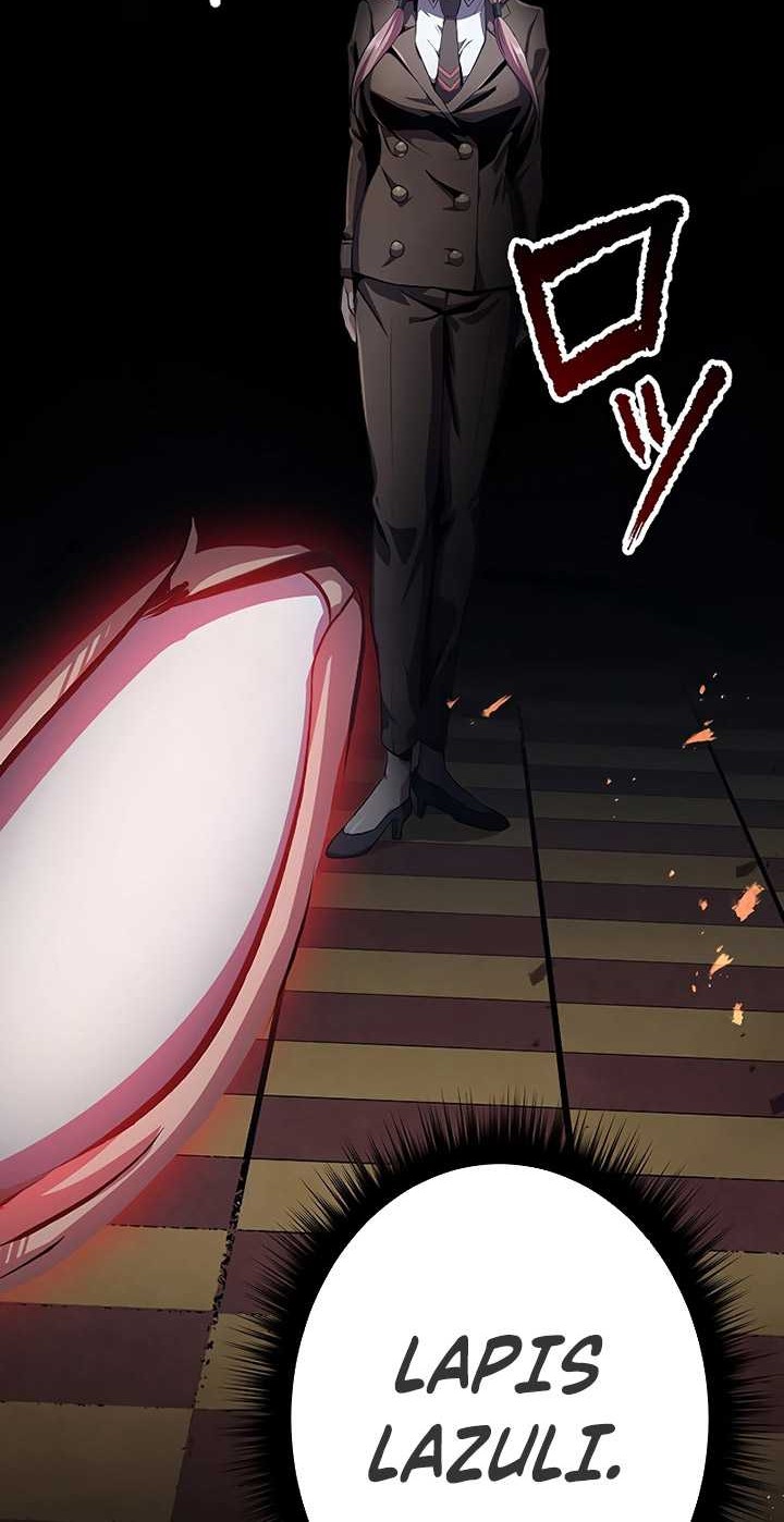 Dungeon Defense Chapter 20 Gambar 67