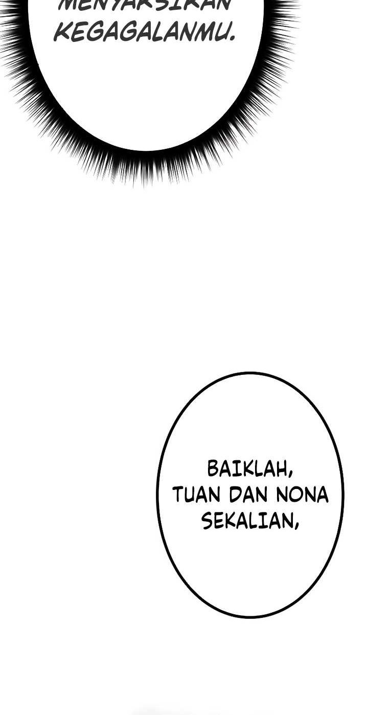 Dungeon Defense Chapter 20 Gambar 71