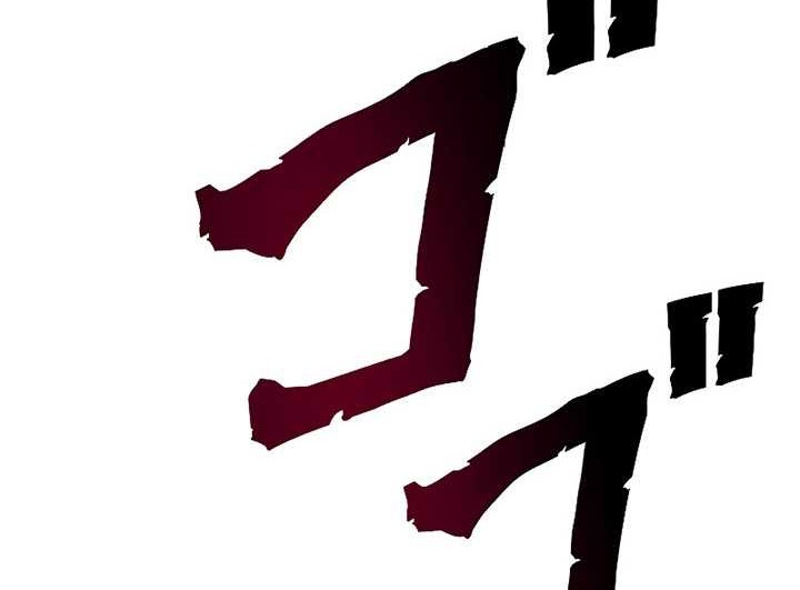 Dungeon Defense Chapter 20 Gambar 75