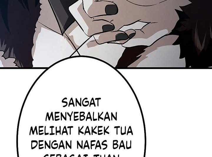 Dungeon Defense Chapter 20 Gambar 77