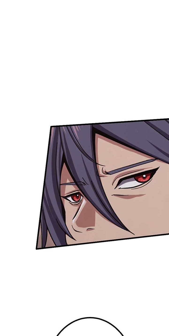 Dungeon Defense Chapter 20 Gambar 5
