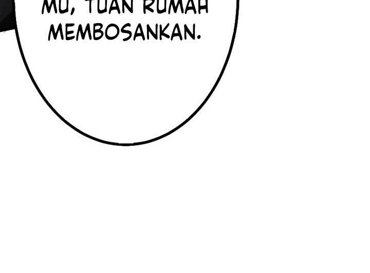 Dungeon Defense Chapter 20 Gambar 79