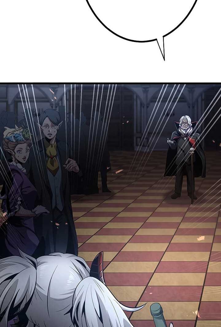 Dungeon Defense Chapter 20 Gambar 81