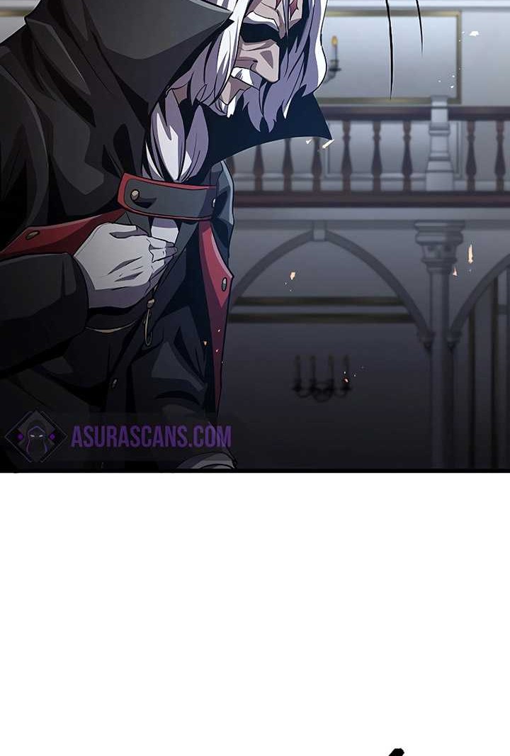 Dungeon Defense Chapter 20 Gambar 83
