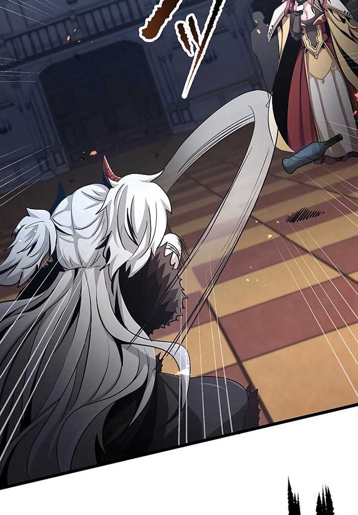 Dungeon Defense Chapter 20 Gambar 89